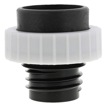 Motorad Fuel Cap Tester Adapter 12407S