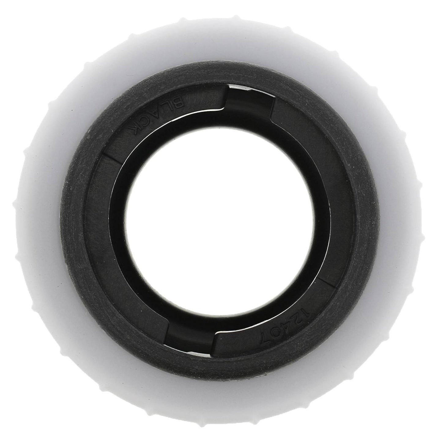 Motorad Fuel Cap Tester Adapter 12407S