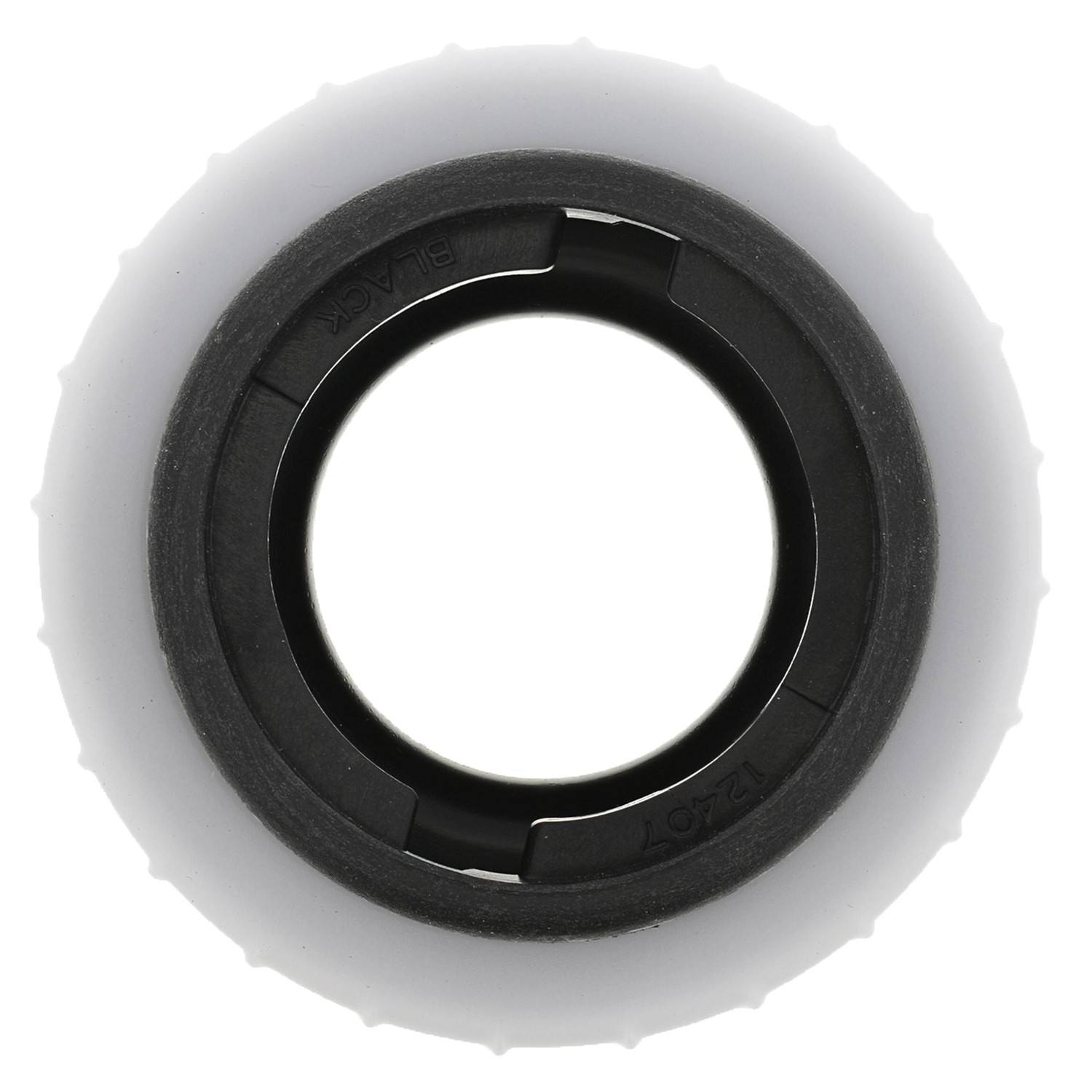 Motorad Fuel Cap Tester Adapter 12407S