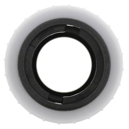 Motorad Fuel Cap Tester Adapter 12407S