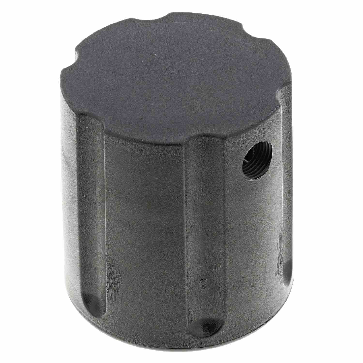 Motorad Fuel Cap Tester Adapter 12410S