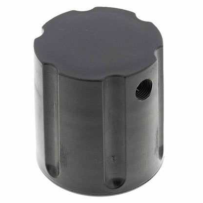 Motorad Fuel Cap Tester Adapter 12410S