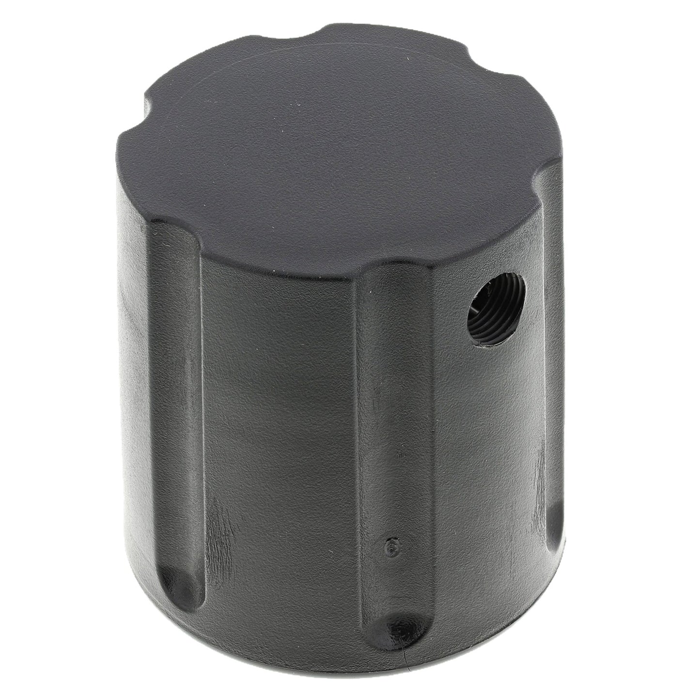 Motorad Fuel Cap Tester Adapter 12410S