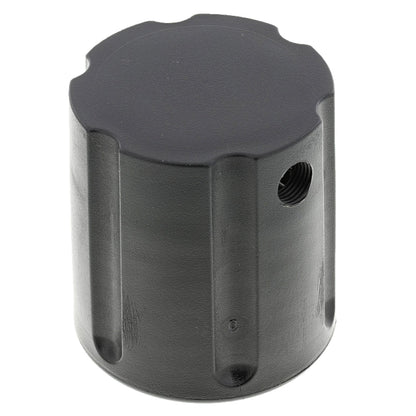 Motorad Fuel Cap Tester Adapter 12410S