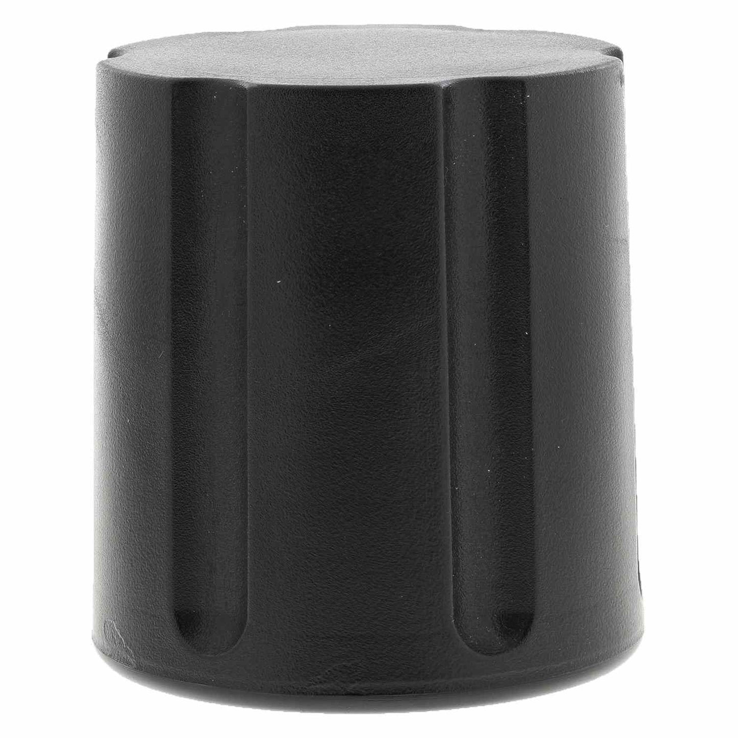 Motorad Fuel Cap Tester Adapter 12410S
