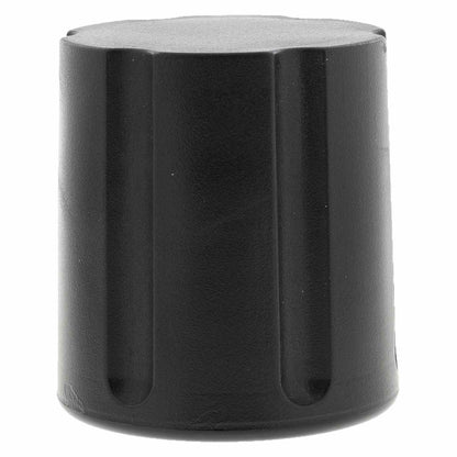 Motorad Fuel Cap Tester Adapter 12410S