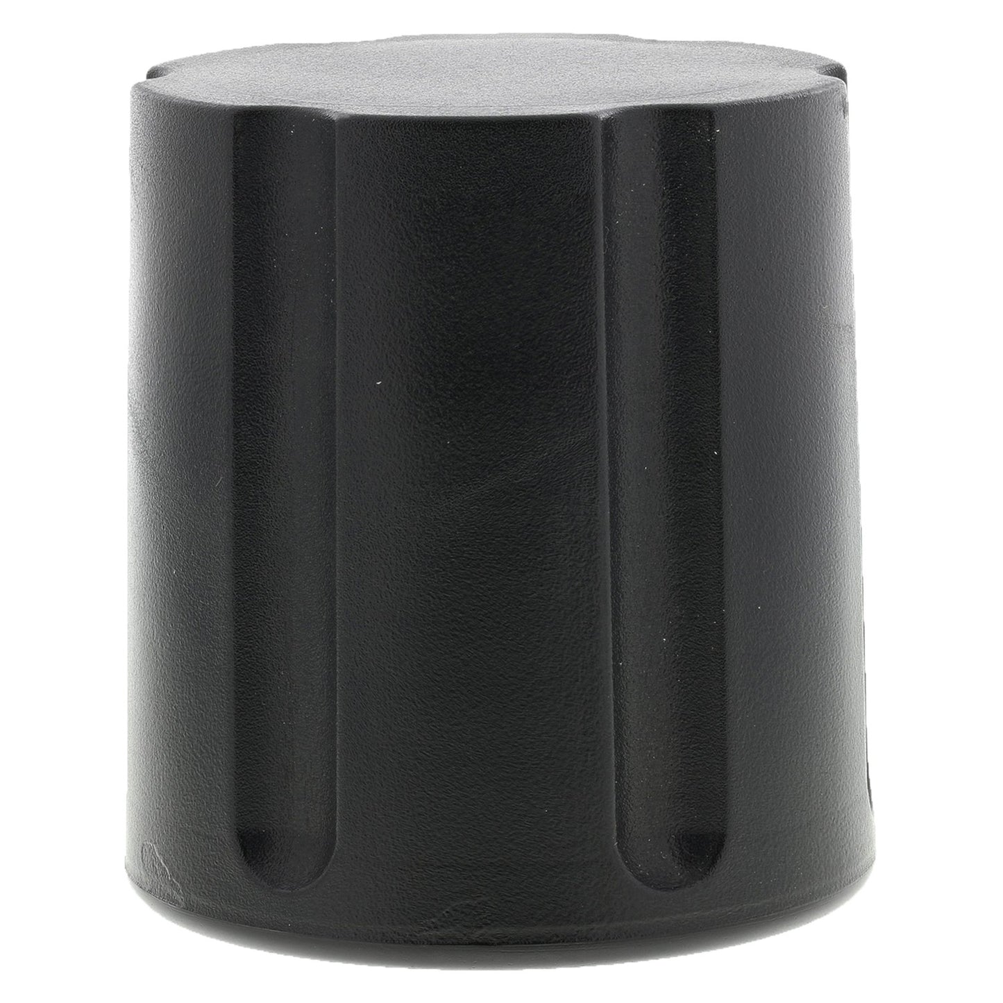 Motorad Fuel Cap Tester Adapter 12410S