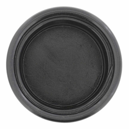 Motorad Fuel Cap Tester Adapter 12410S