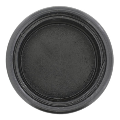 Motorad Fuel Cap Tester Adapter 12410S