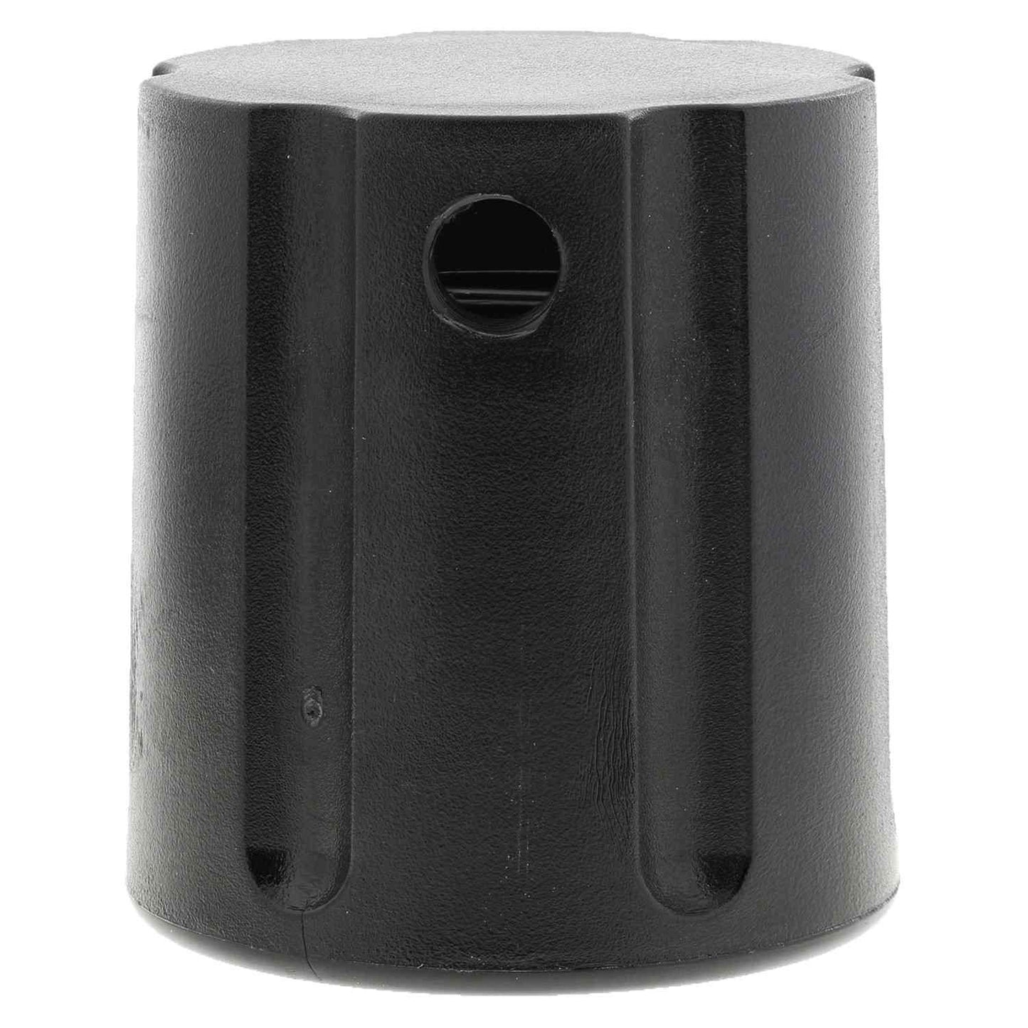 Motorad Fuel Cap Tester Adapter 12410S