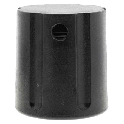 Motorad Fuel Cap Tester Adapter 12410S