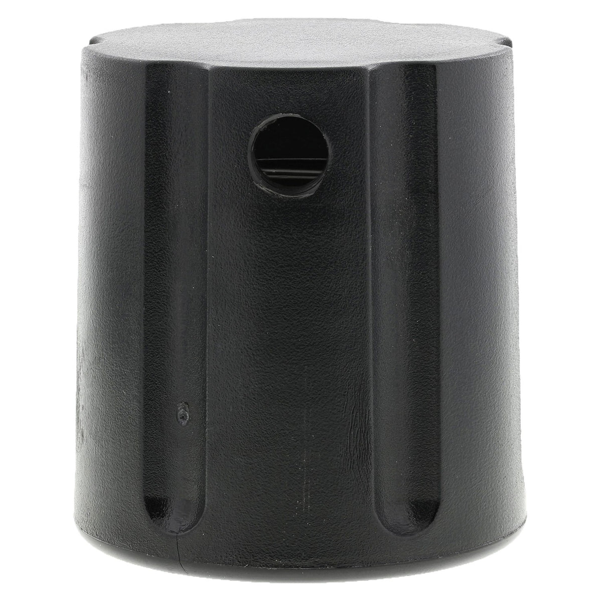 Motorad Fuel Cap Tester Adapter 12410S