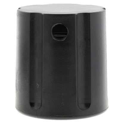 Motorad Fuel Cap Tester Adapter 12410S