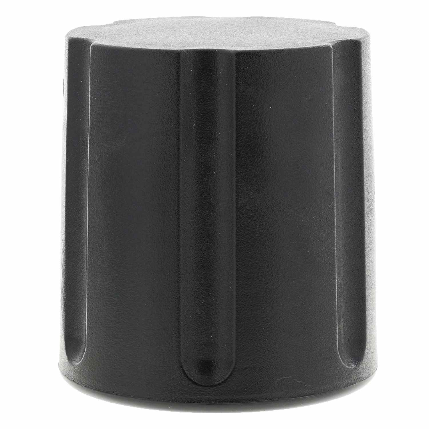 Motorad Fuel Cap Tester Adapter 12410S