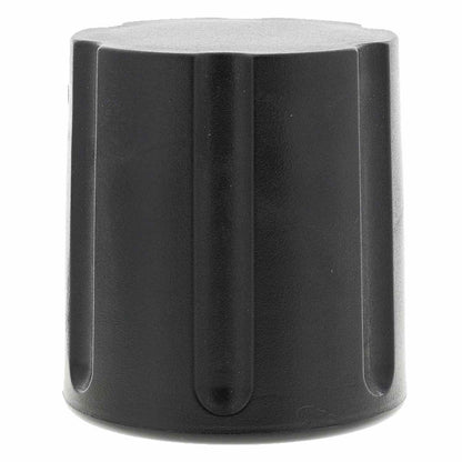 Motorad Fuel Cap Tester Adapter 12410S