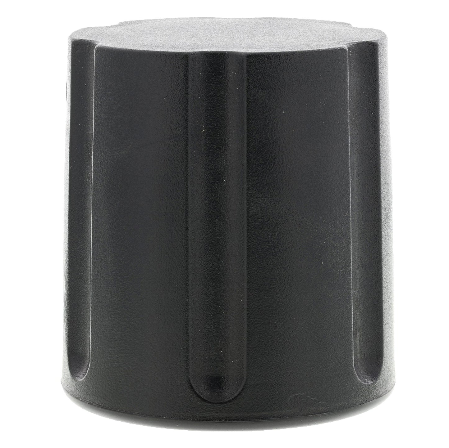Motorad Fuel Cap Tester Adapter 12410S