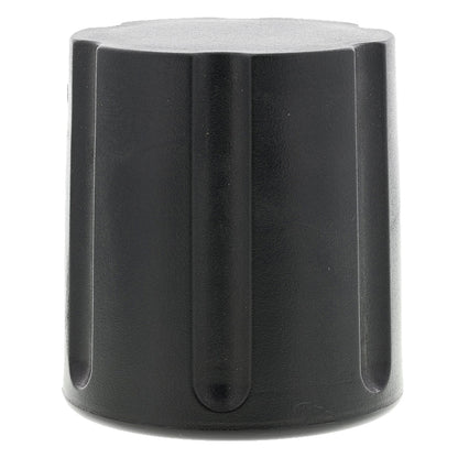 Motorad Fuel Cap Tester Adapter 12410S