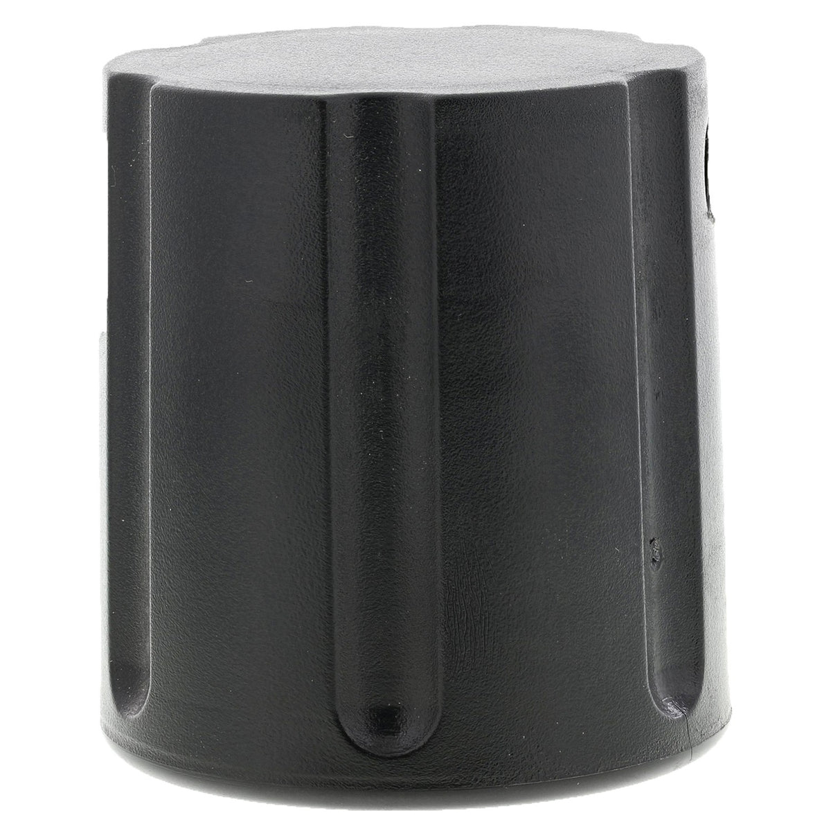 Motorad Fuel Cap Tester Adapter 12410S