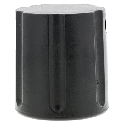 Motorad Fuel Cap Tester Adapter 12410S