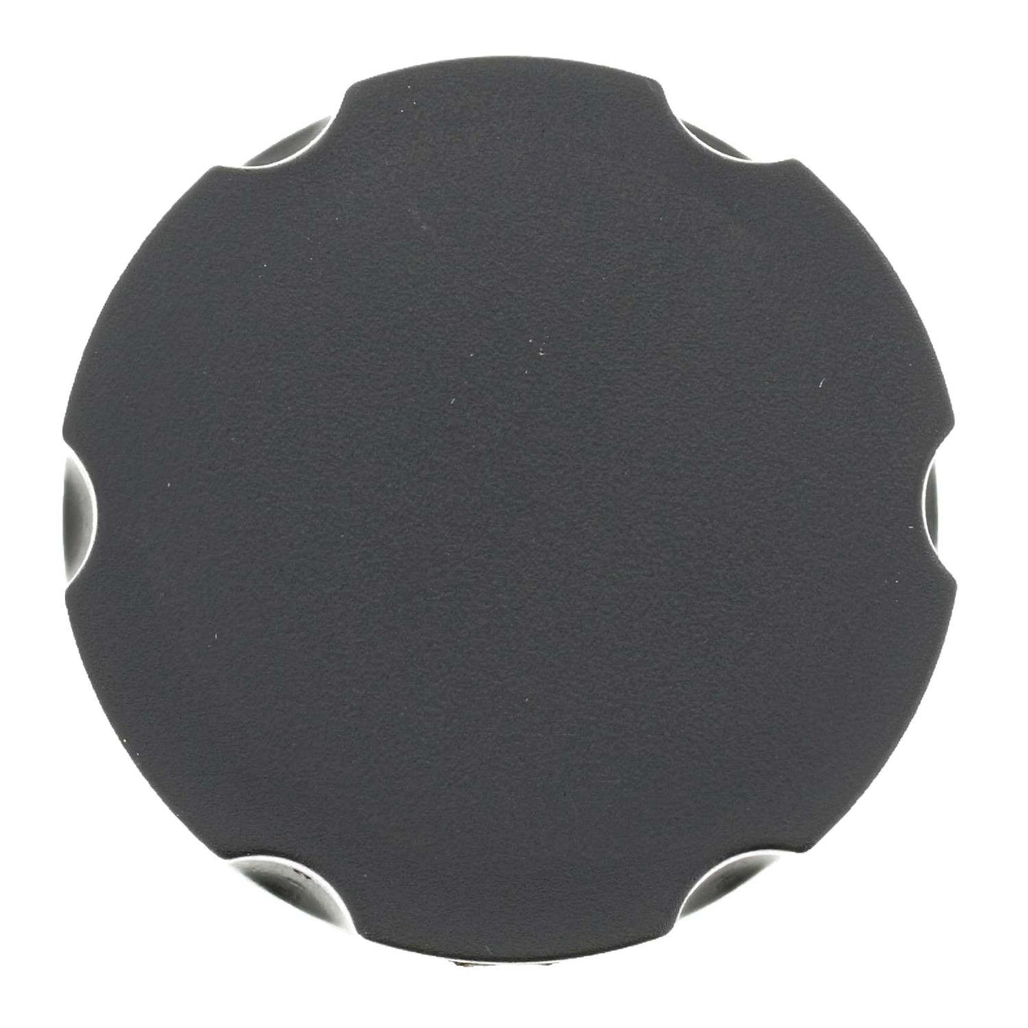 Motorad Fuel Cap Tester Adapter 12410S