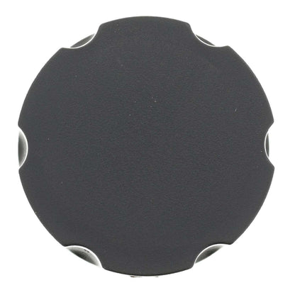Motorad Fuel Cap Tester Adapter 12410S