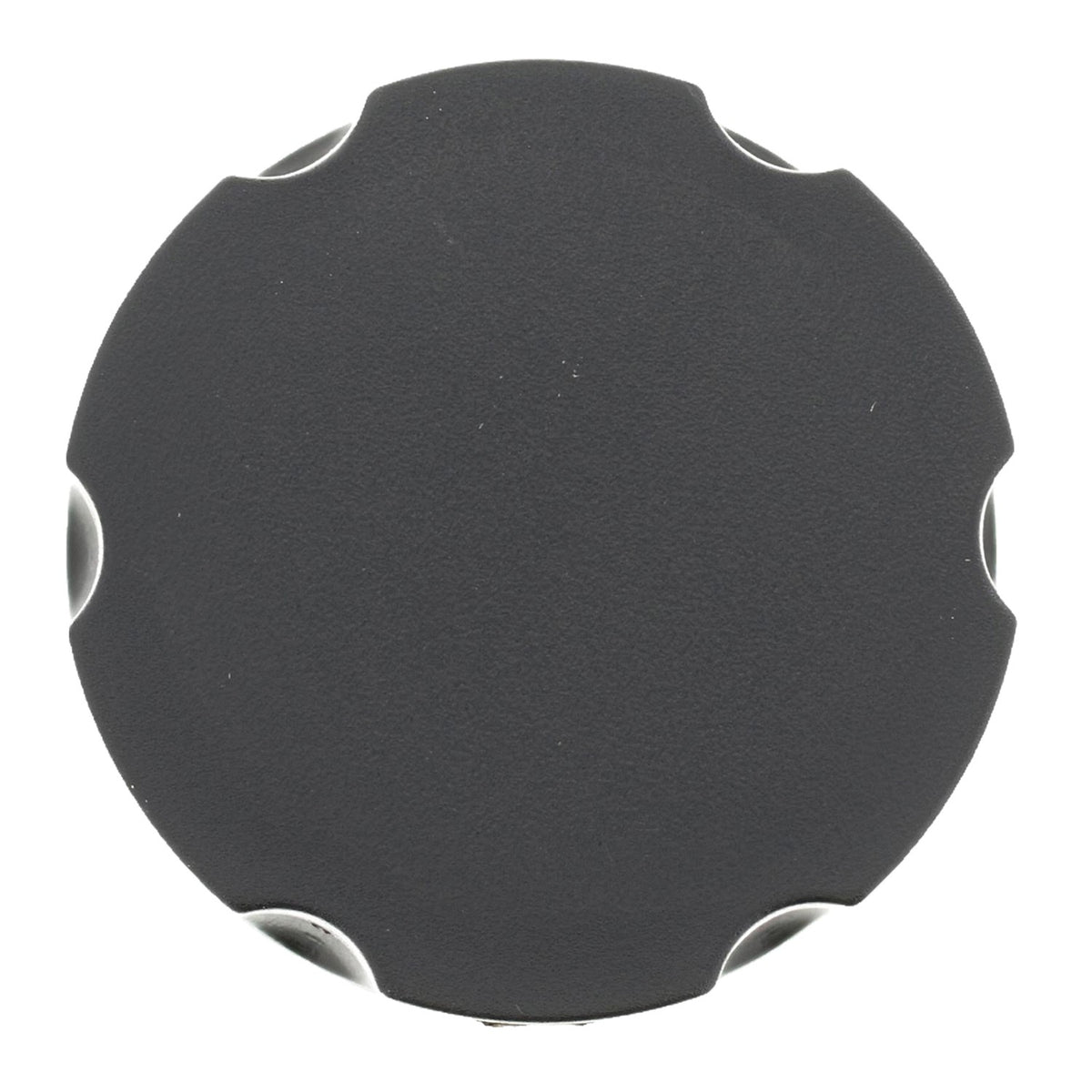 Motorad Fuel Cap Tester Adapter 12410S