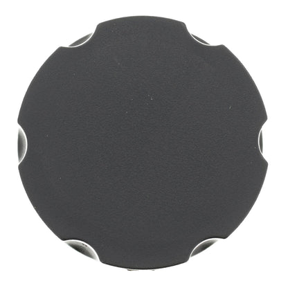 Motorad Fuel Cap Tester Adapter 12410S