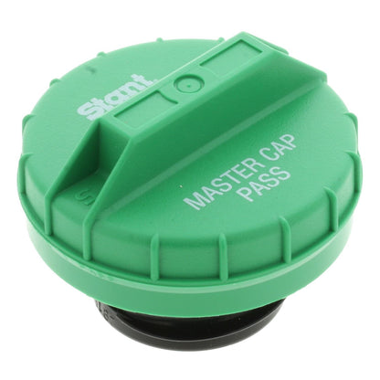 Motorad Fuel Cap Tester Adapter 12411S