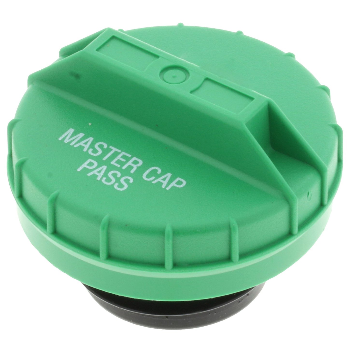 Motorad Fuel Cap Tester Adapter 12411S