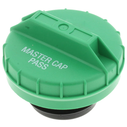 Motorad Fuel Cap Tester Adapter 12411S