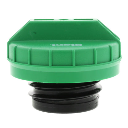 Motorad Fuel Cap Tester Adapter 12411S