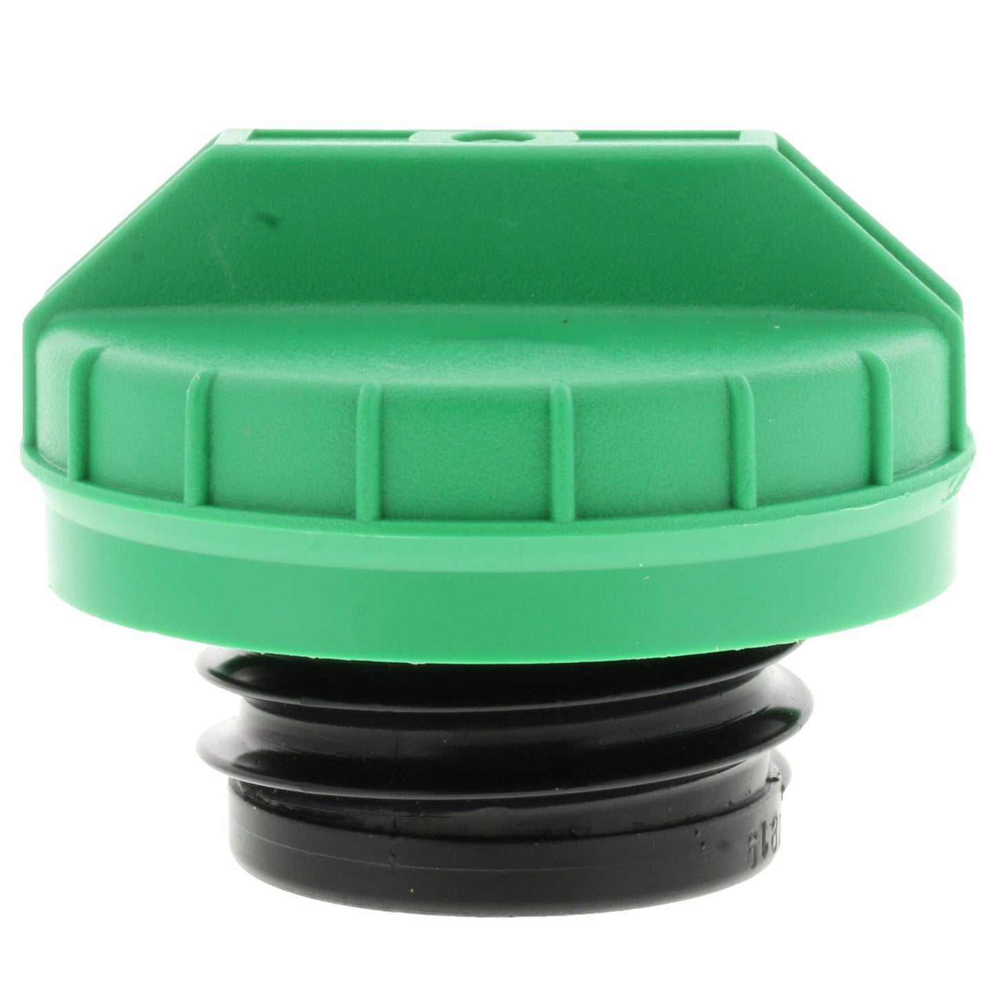 Motorad Fuel Cap Tester Adapter 12411S