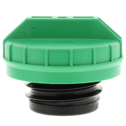 Motorad Fuel Cap Tester Adapter 12411S