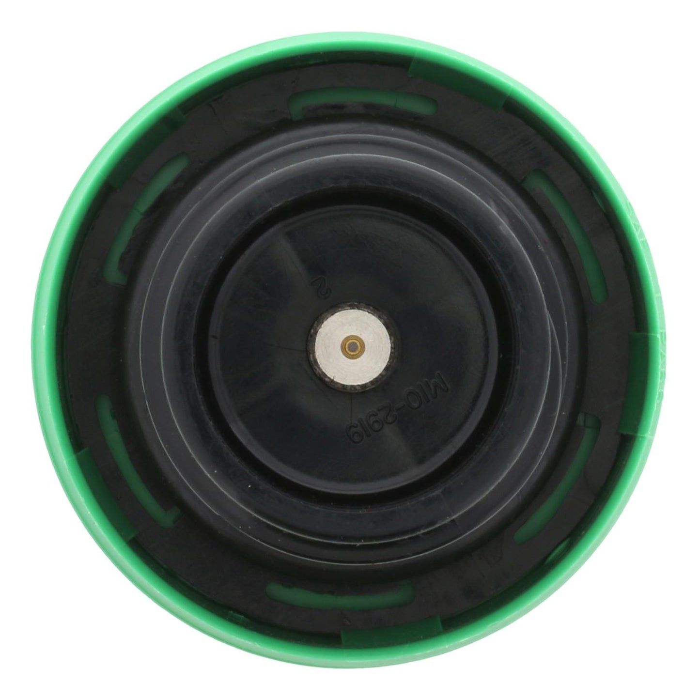 Motorad Fuel Cap Tester Adapter 12411S