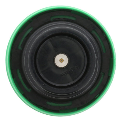 Motorad Fuel Cap Tester Adapter 12411S