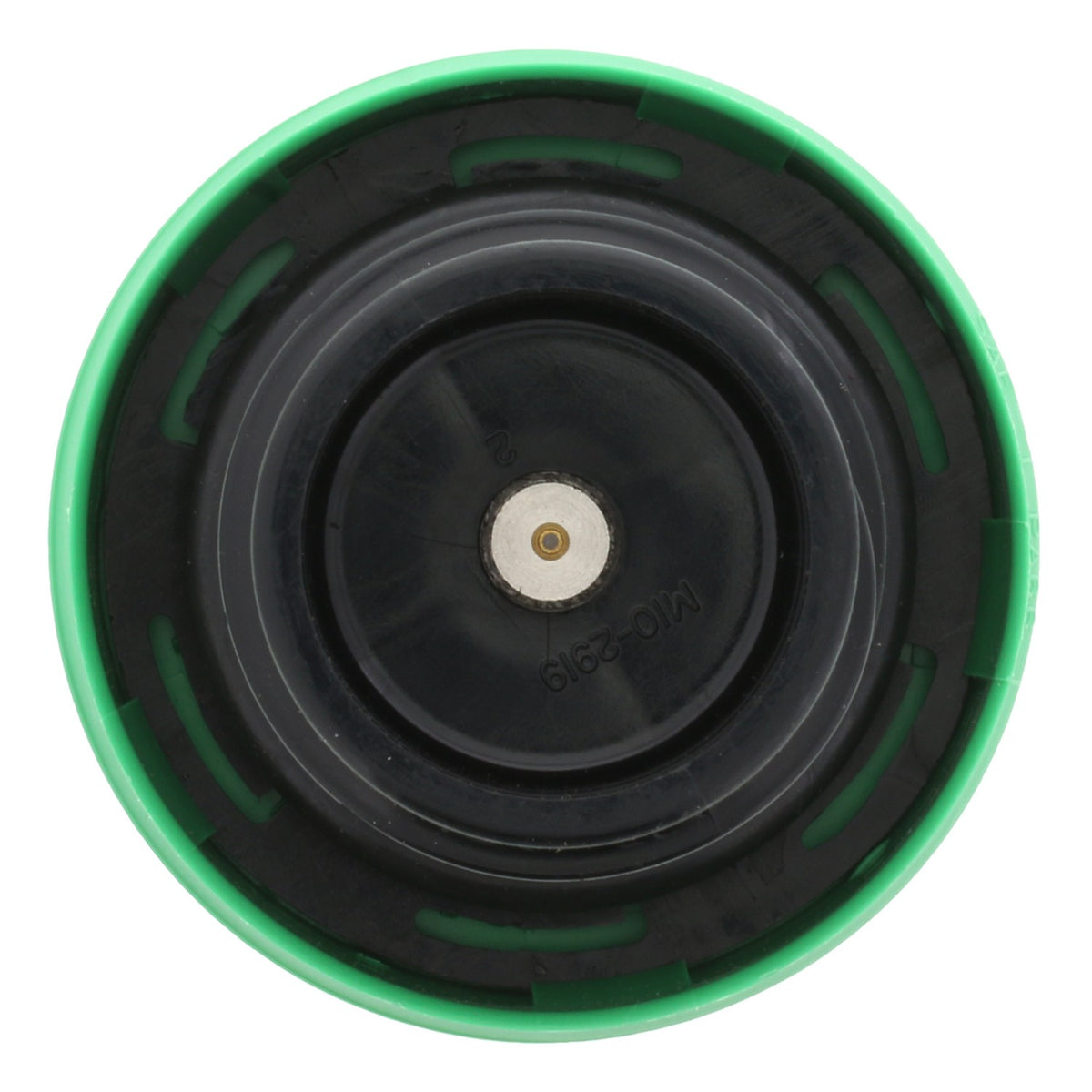 Motorad Fuel Cap Tester Adapter 12411S