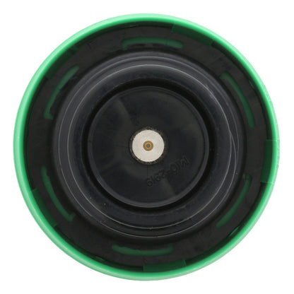 Motorad Fuel Cap Tester Adapter 12411S