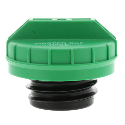 Motorad Fuel Cap Tester Adapter 12411S