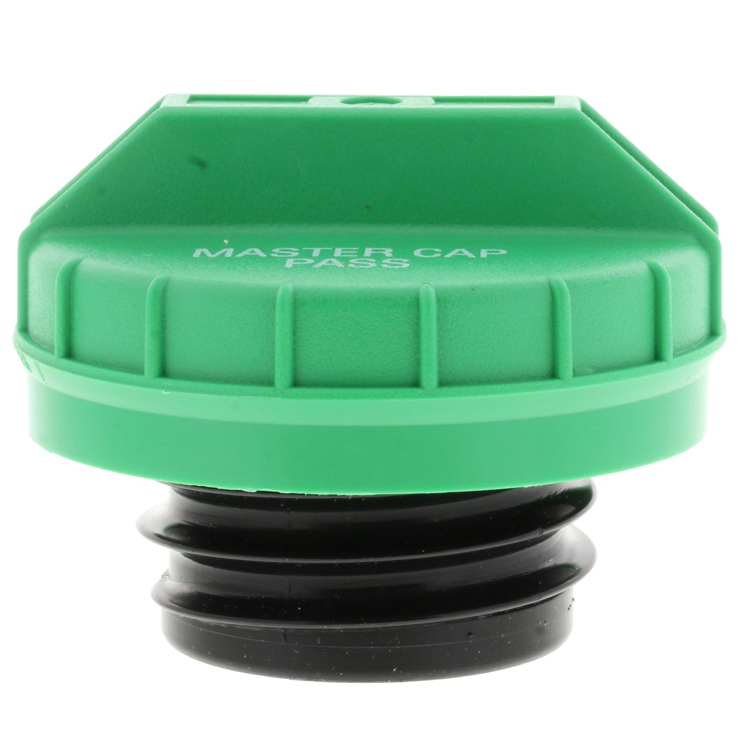 Motorad Fuel Cap Tester Adapter 12411S