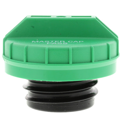 Motorad Fuel Cap Tester Adapter 12411S