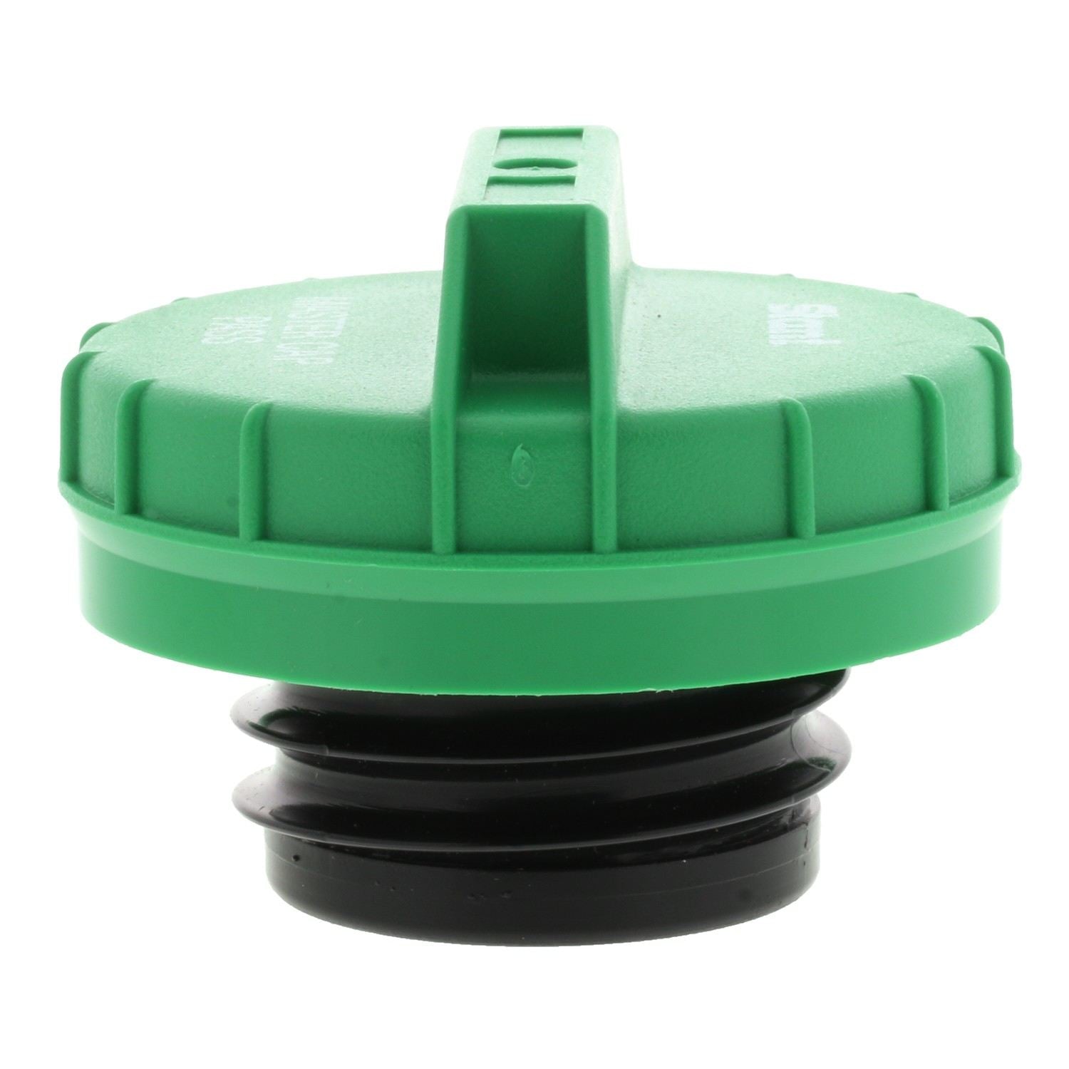 Motorad Fuel Cap Tester Adapter 12411S