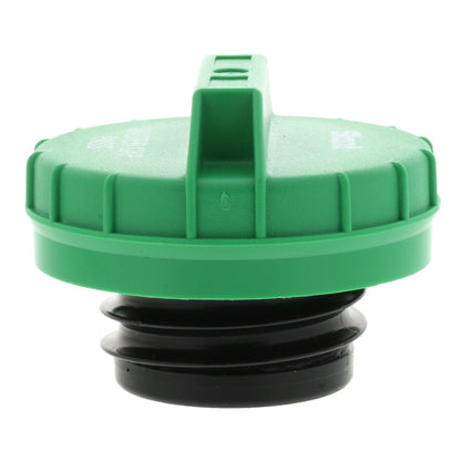 Motorad Fuel Cap Tester Adapter 12411S