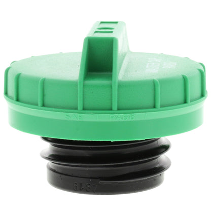 Motorad Fuel Cap Tester Adapter 12411S