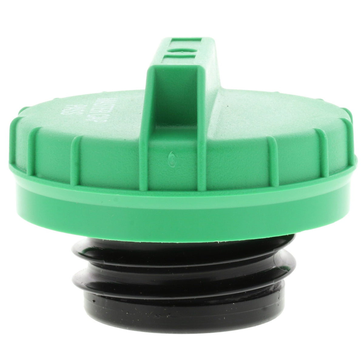 Motorad Fuel Cap Tester Adapter 12411S