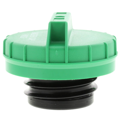Motorad Fuel Cap Tester Adapter 12411S