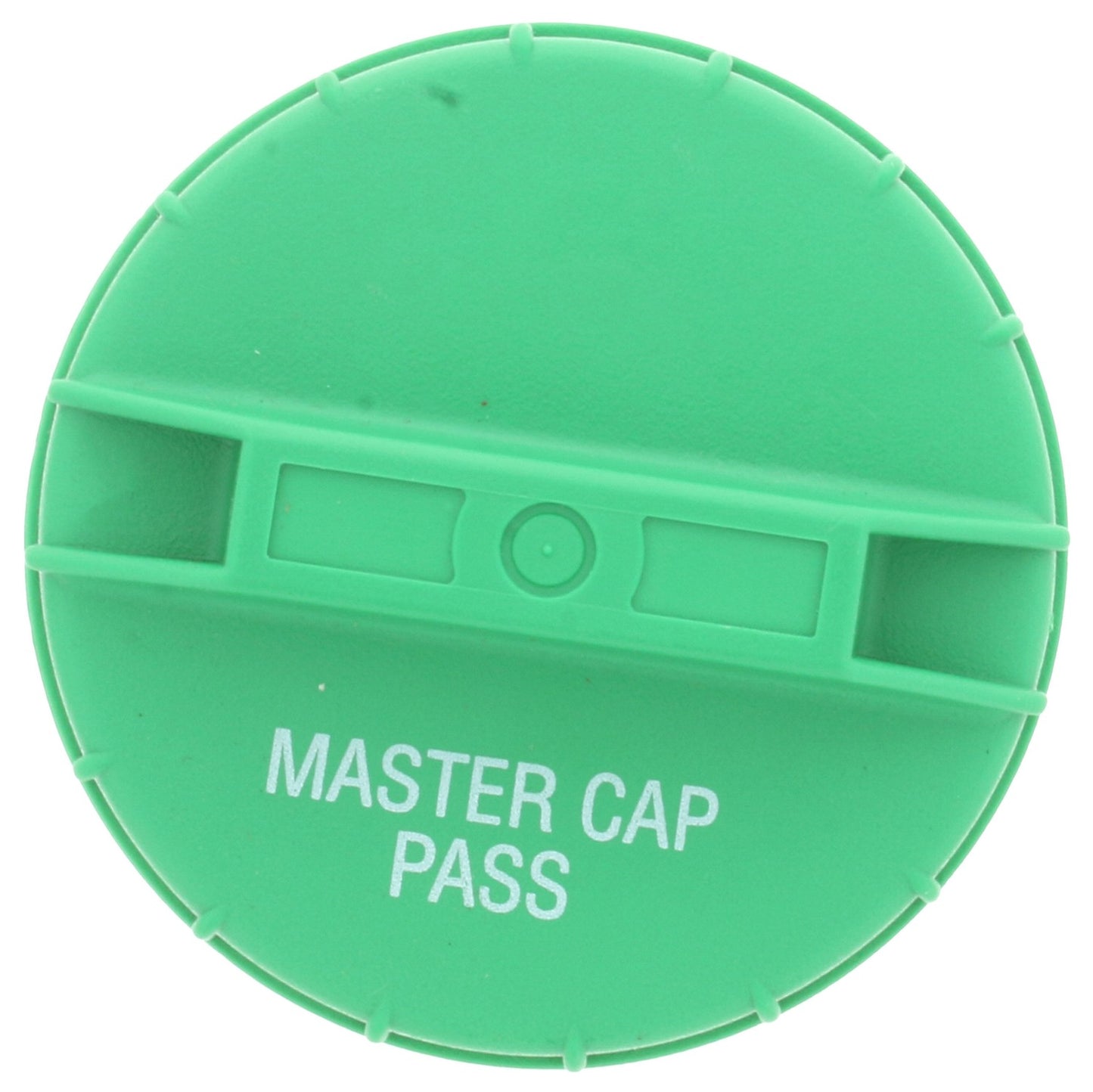 Motorad Fuel Cap Tester Adapter 12411S
