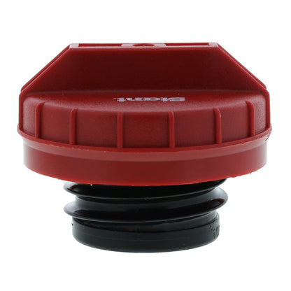 Motorad Fuel Cap Tester Adapter 12412S