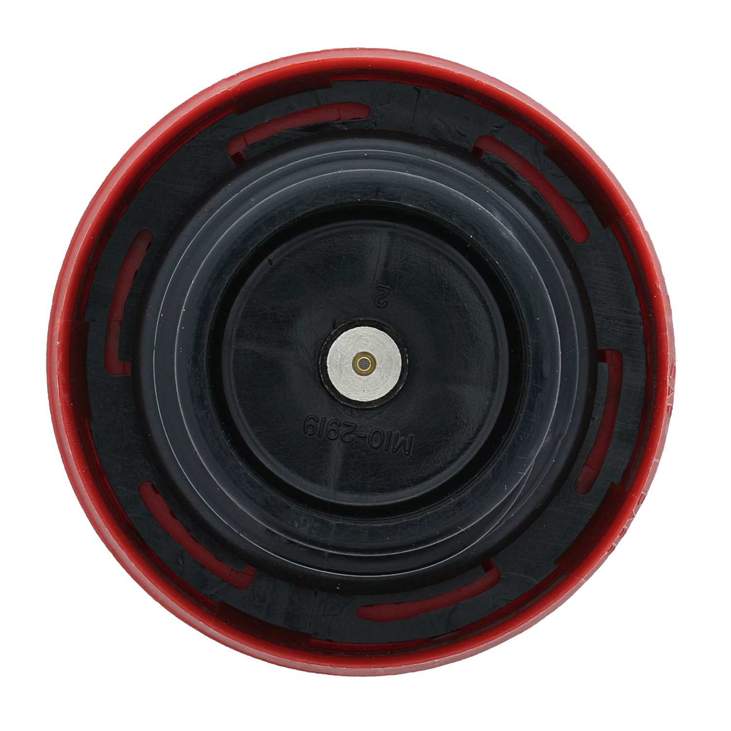 Motorad Fuel Cap Tester Adapter 12412S