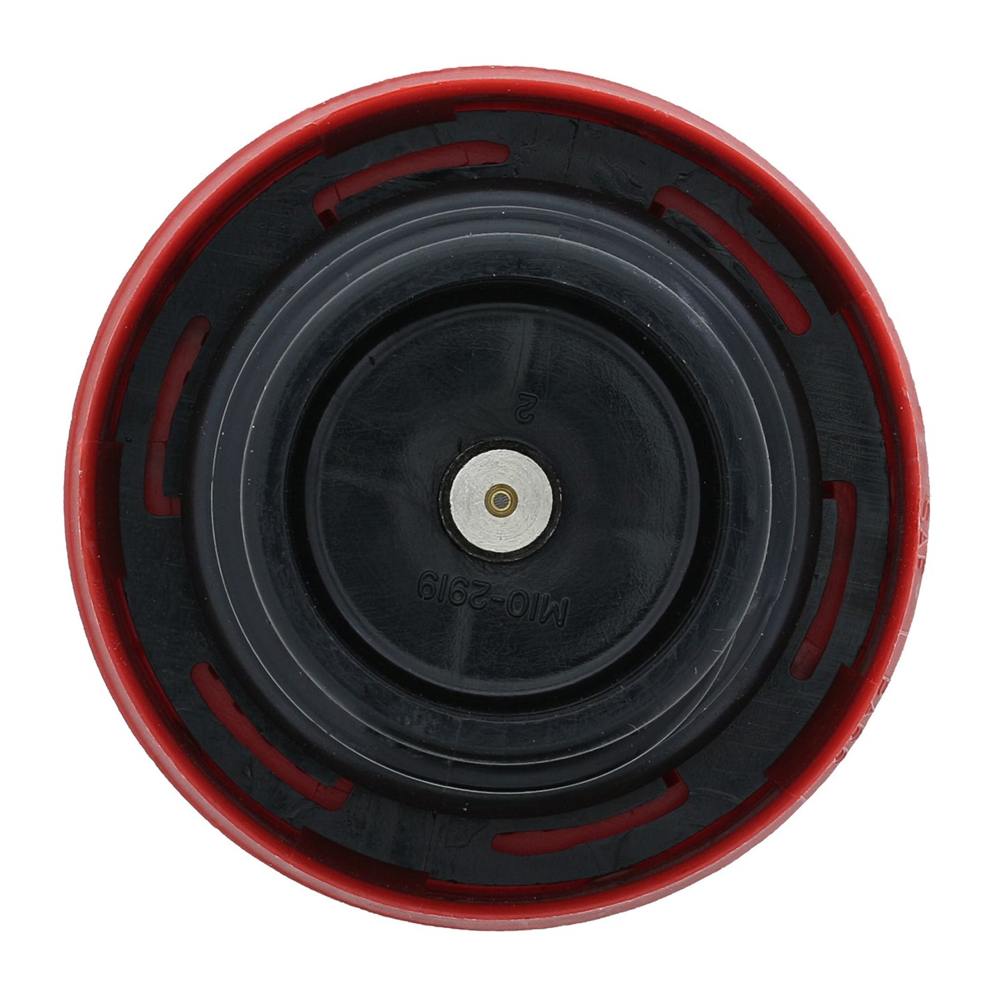 Motorad Fuel Cap Tester Adapter 12412S