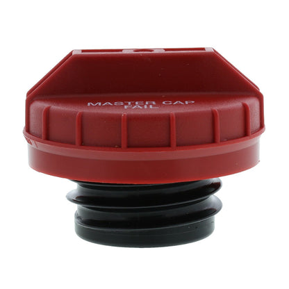 Motorad Fuel Cap Tester Adapter 12412S